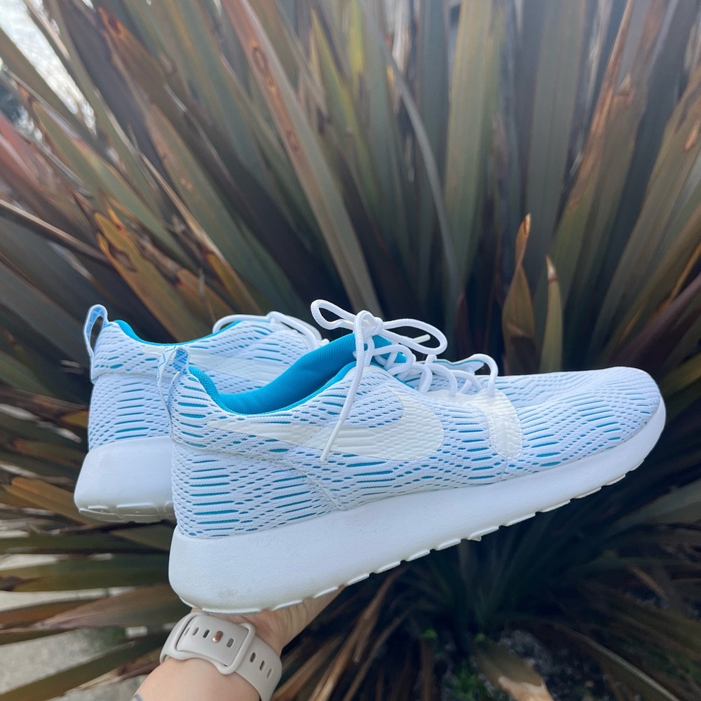 NIKE ROSHE - Picture 3 of 7